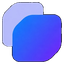 Upgrade your productivity on your Mac